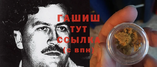 ECSTASY Белокуриха