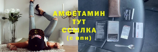 гашик Белоозёрский