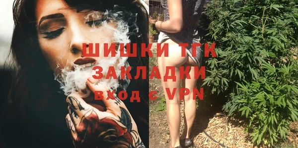 гашик Белоозёрский