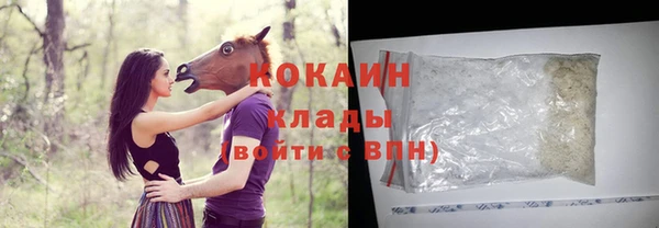 ECSTASY Белокуриха