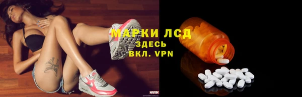 гашик Белоозёрский