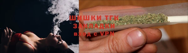 гашик Белоозёрский