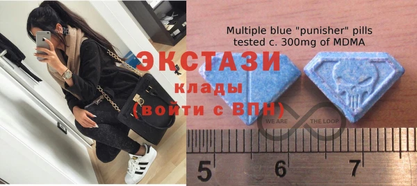 ECSTASY Белокуриха