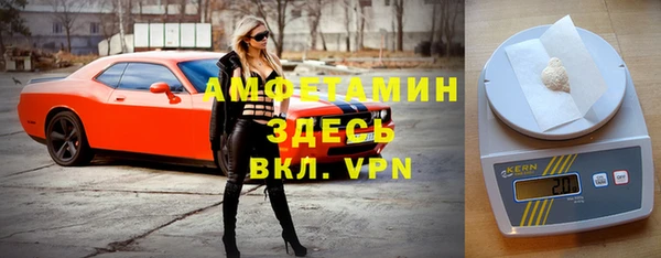 ECSTASY Белокуриха