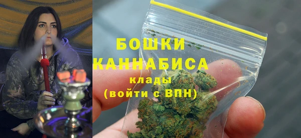 ECSTASY Белокуриха