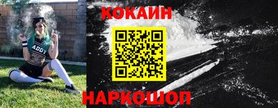гидропоника Камышлов