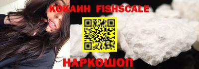гидропоника Камышлов