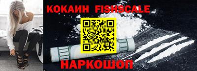 гидропоника Камышлов