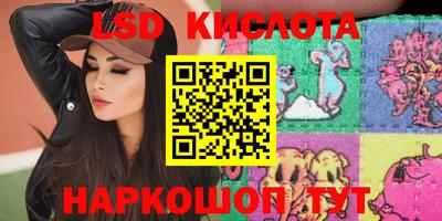 скорость Кандалакша