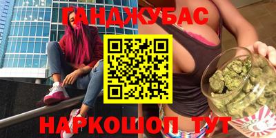 гидропоника Камышлов