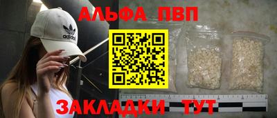 гидропоника Камышлов